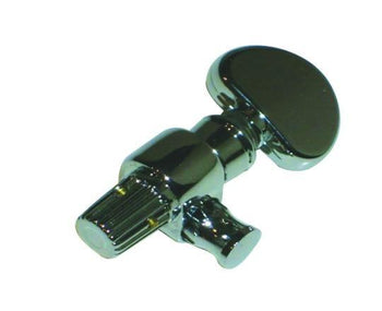 Grover Geared Banjo 5th Peg